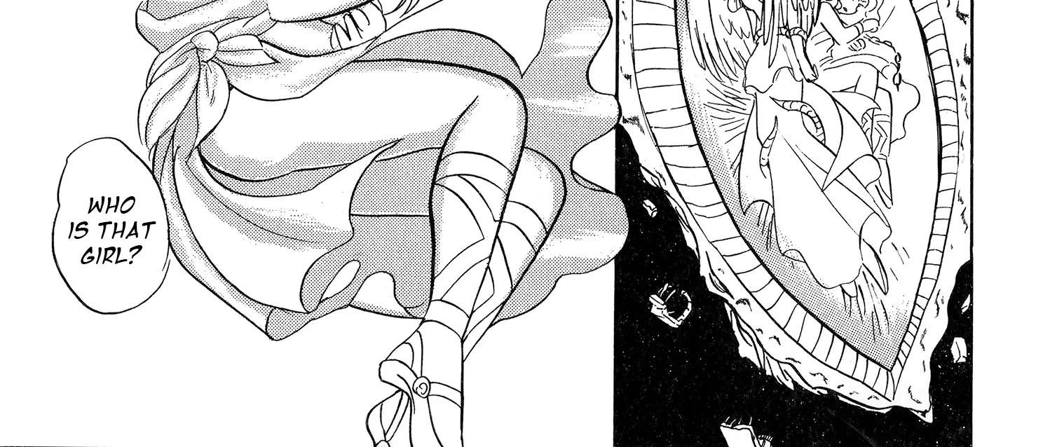 Super Electromagnetic Wars Victory Five Chapter 1 - page 78