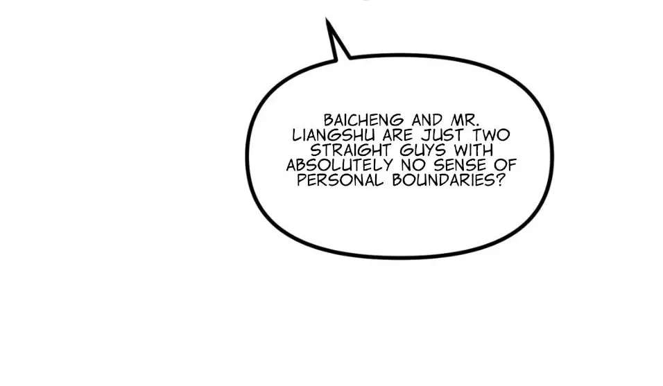 Senpai-chan Is a man Chapter 16 - page 29