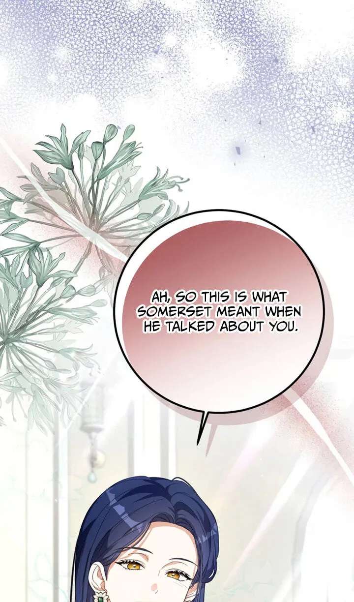 While Others Became Female Leads In Romantic Fantasy Novels, I Became A Closet Monster Chapter 13 - page 14