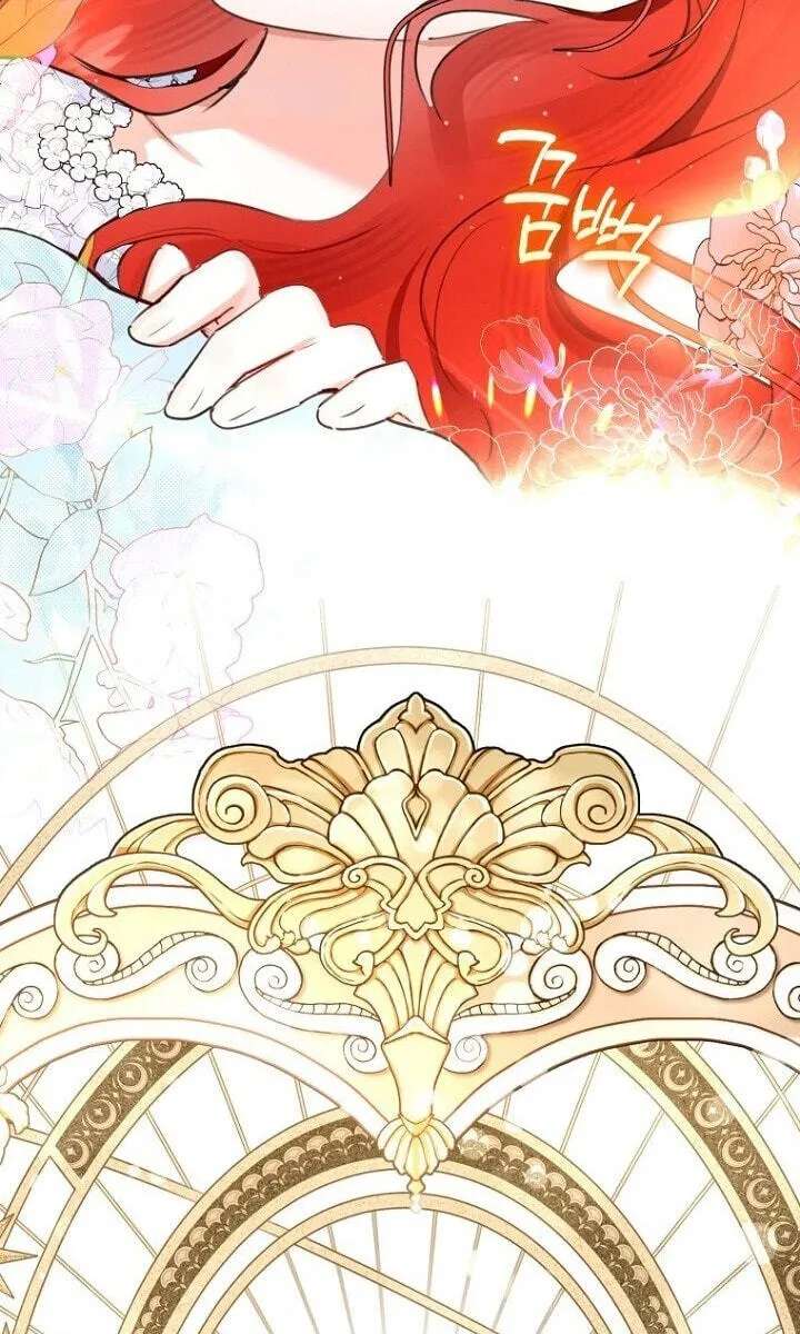 The Archduke's Fabulous Fake Marriage Chapter 117 - page 104