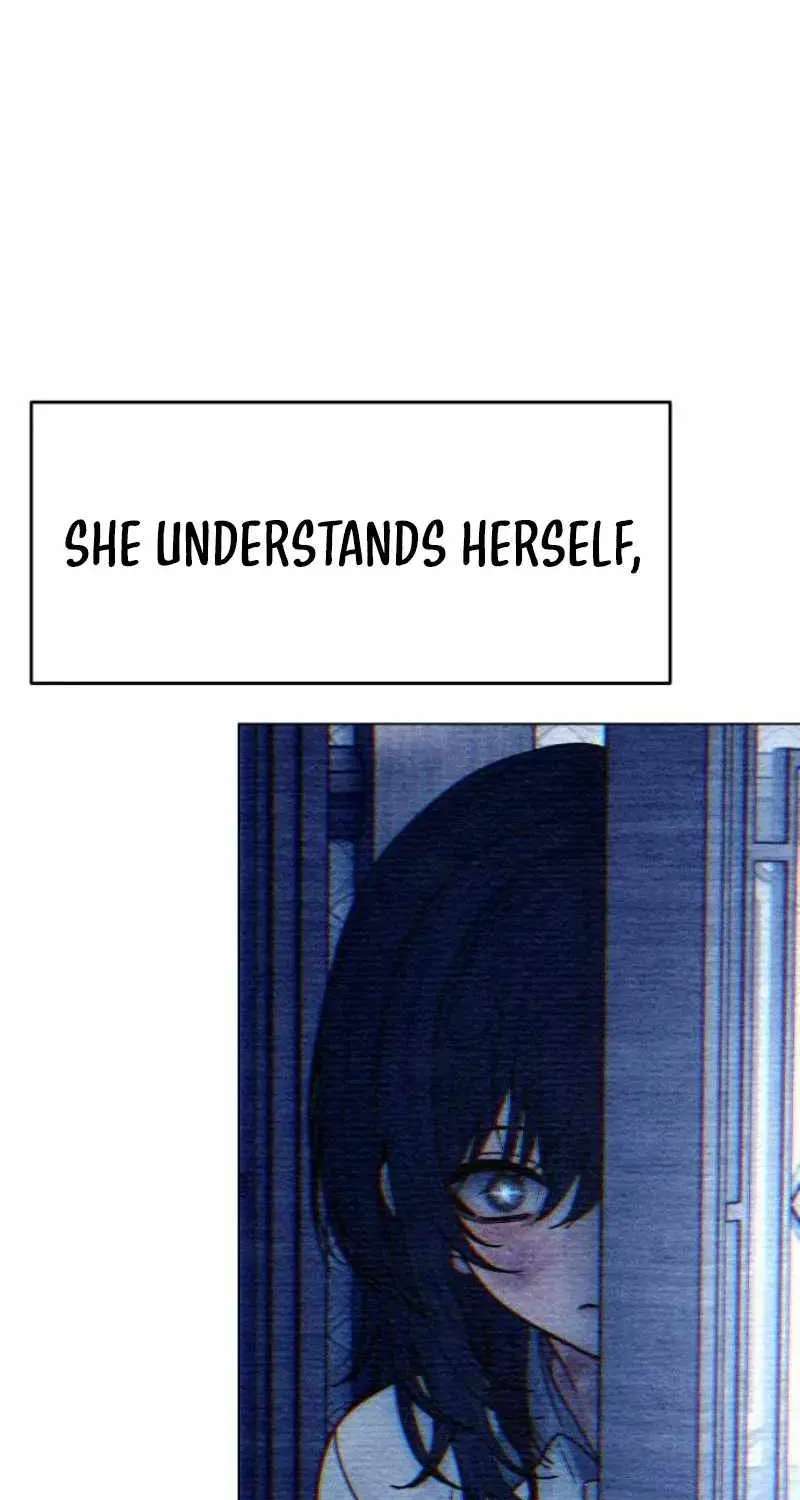 Girl's Baduk Chapter 43 - page 67