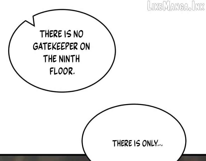 Invasion Of The Myriad Races: Starting By Taming A Legendary Beast Chapter 96 - page 45