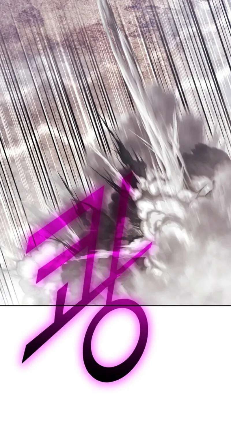 +99 Reinforced Wooden Stick Chapter 220 - page 164