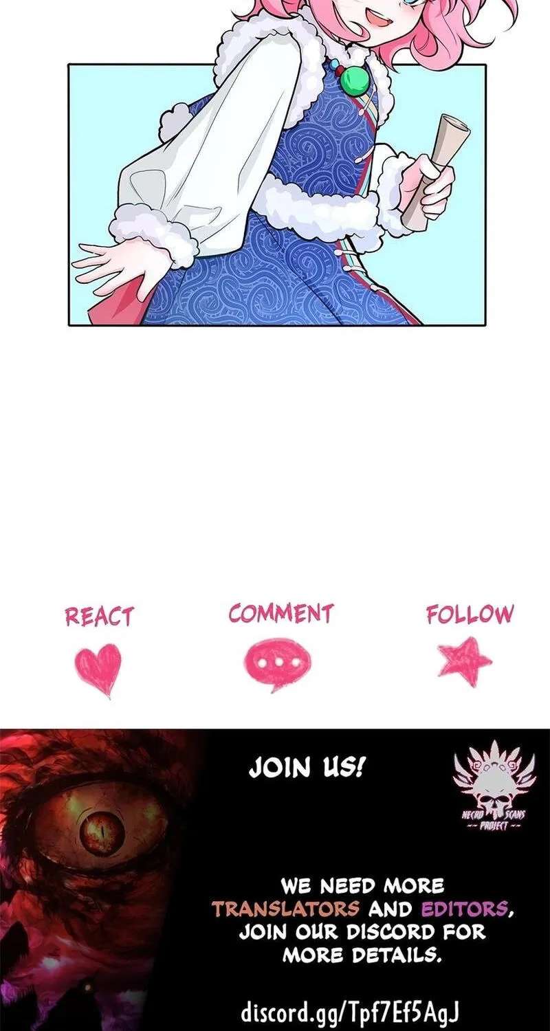Bai Lan De Wo, Quan Kao Tu Di Xu Ming Chapter 55 - page 66
