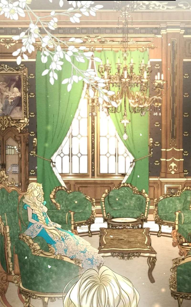 The Prince of Poison Chapter 8 - page 96