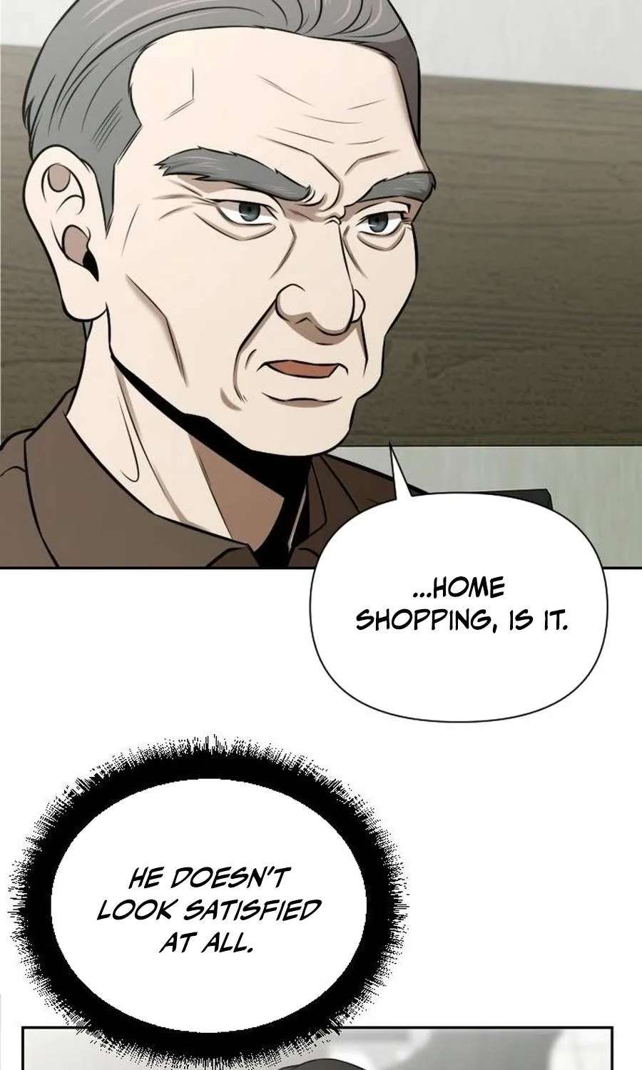 When a Genius Office Worker Goes Too Far Chapter 55 - page 72