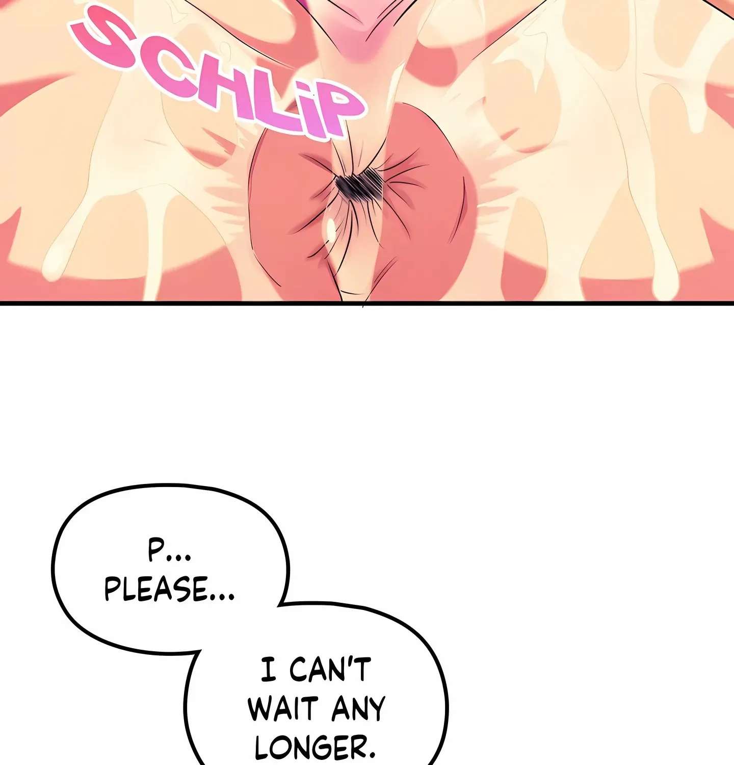 Bet Me Hard Chapter 15 - page 46