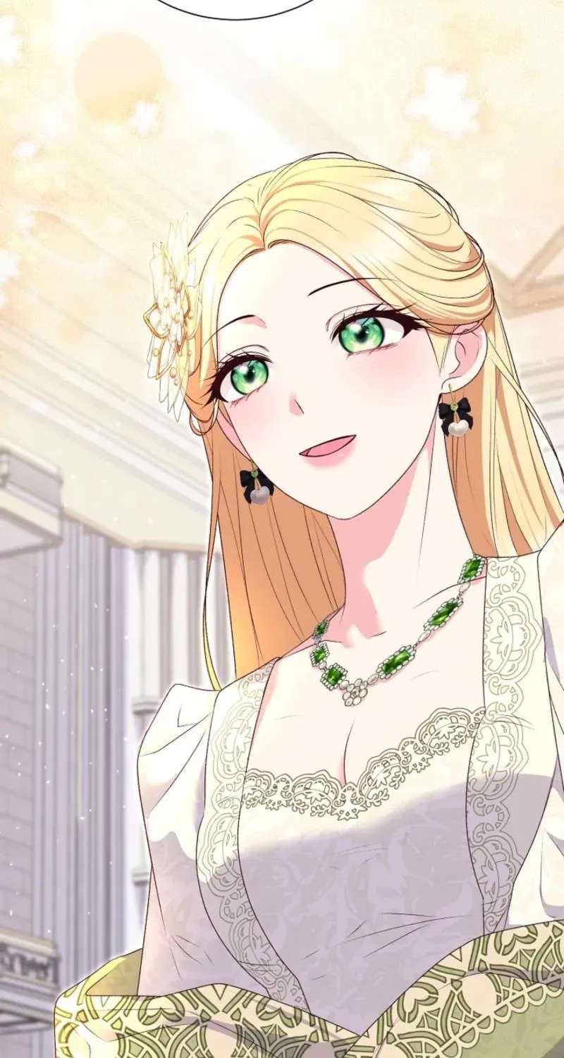 When Cinderella's Magic Fades Away Chapter 105 - page 9