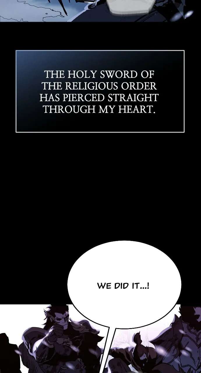The Necromancer of the RenownedSwordmaster Family Chapter 1 - page 6