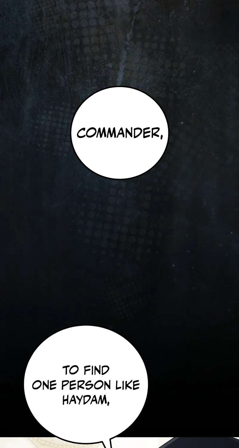 The Apocalypse Needs a Pro Chapter 32 - page 53