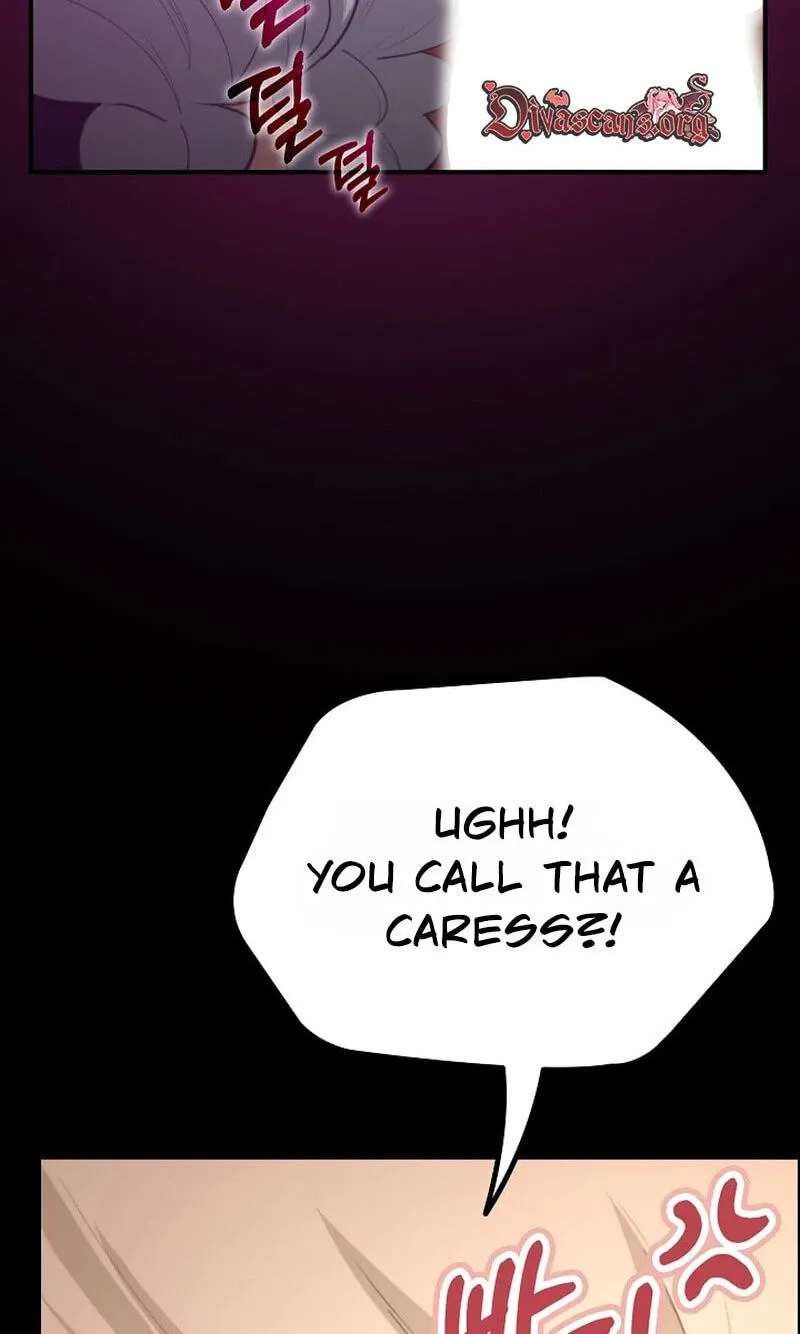XX Dungeon Chapter 43 - page 33