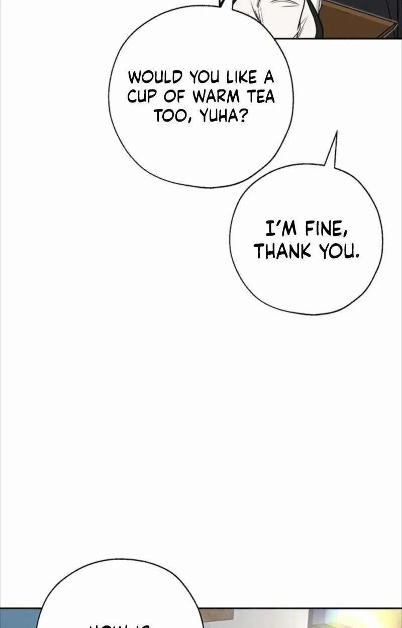 Borderline (piececake) Chapter 52 - page 49
