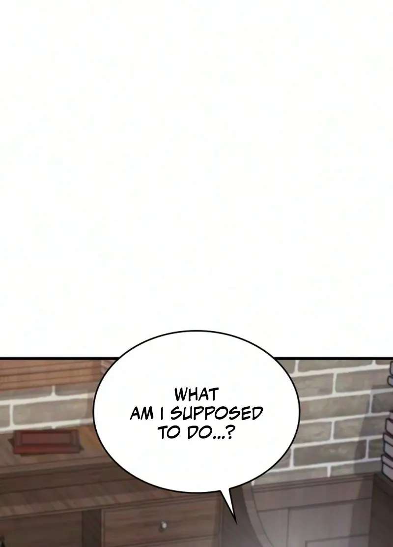 I’m Quitting Everything and Selling Cola Chapter 11 - page 32