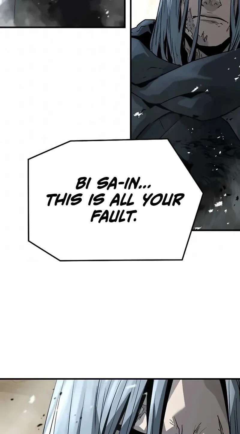 Absolute Regression Chapter 122 - page 105