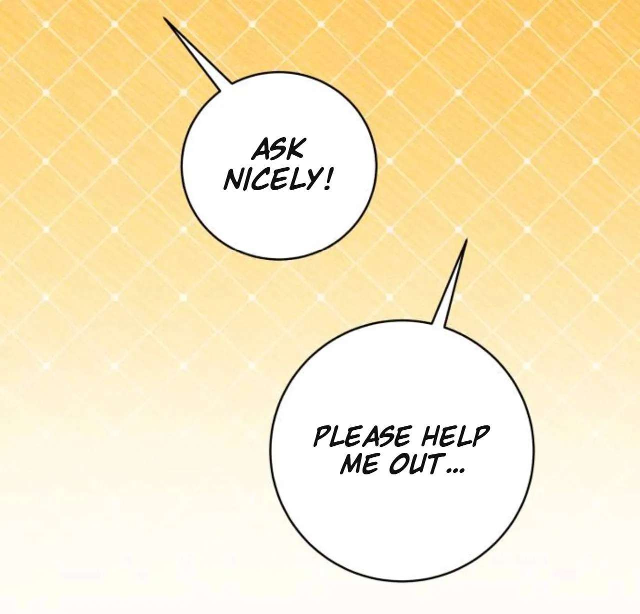 Please Don't Die! Chapter 35 - page 58