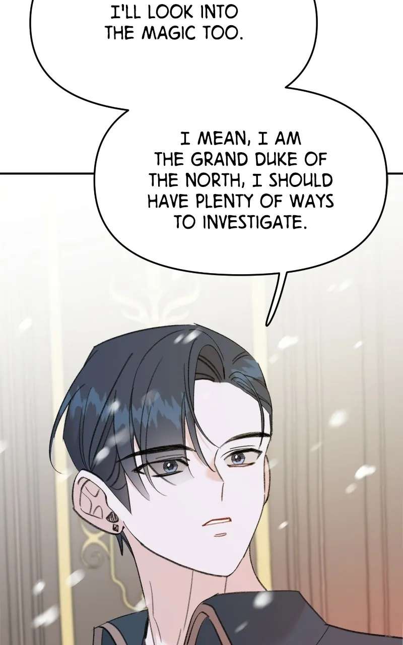 School ofRomance Fantasy Chapter 45 - page 63