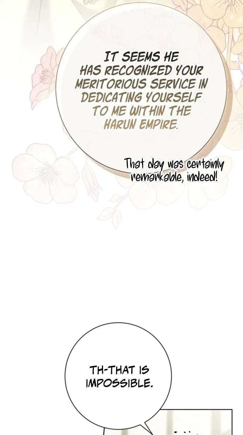 Sorry, I'm a Fool Chapter 88 - page 30