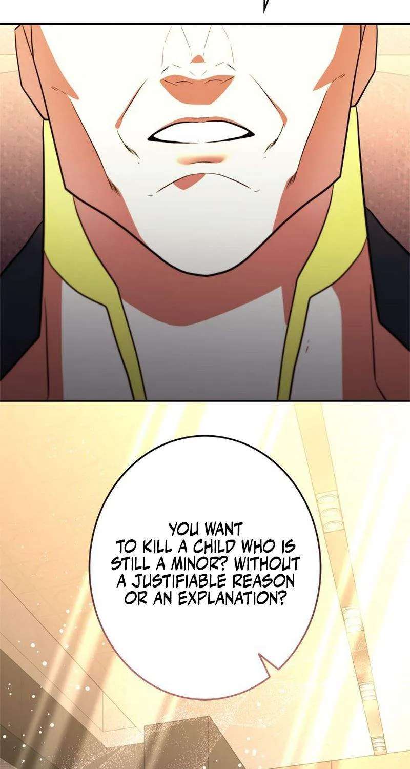 The Sword Emperor Who Surpasses His Previous Life Chapter 38 - page 15