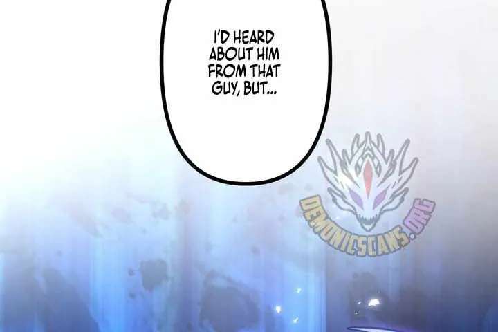 I Became An S-Rank Hunter With The Demon Lord App Chapter 158 - page 82