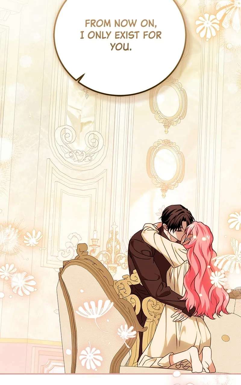 Changing the GenreFrom Angst to Heartwarming Chapter 85 - page 50