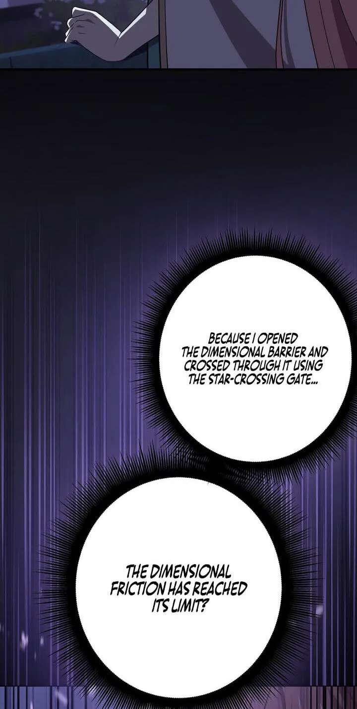 Kinki no Tensei Daimadoushi ~Munou kara Level Up de Saikyou ni~ Chapter 206 - page 99