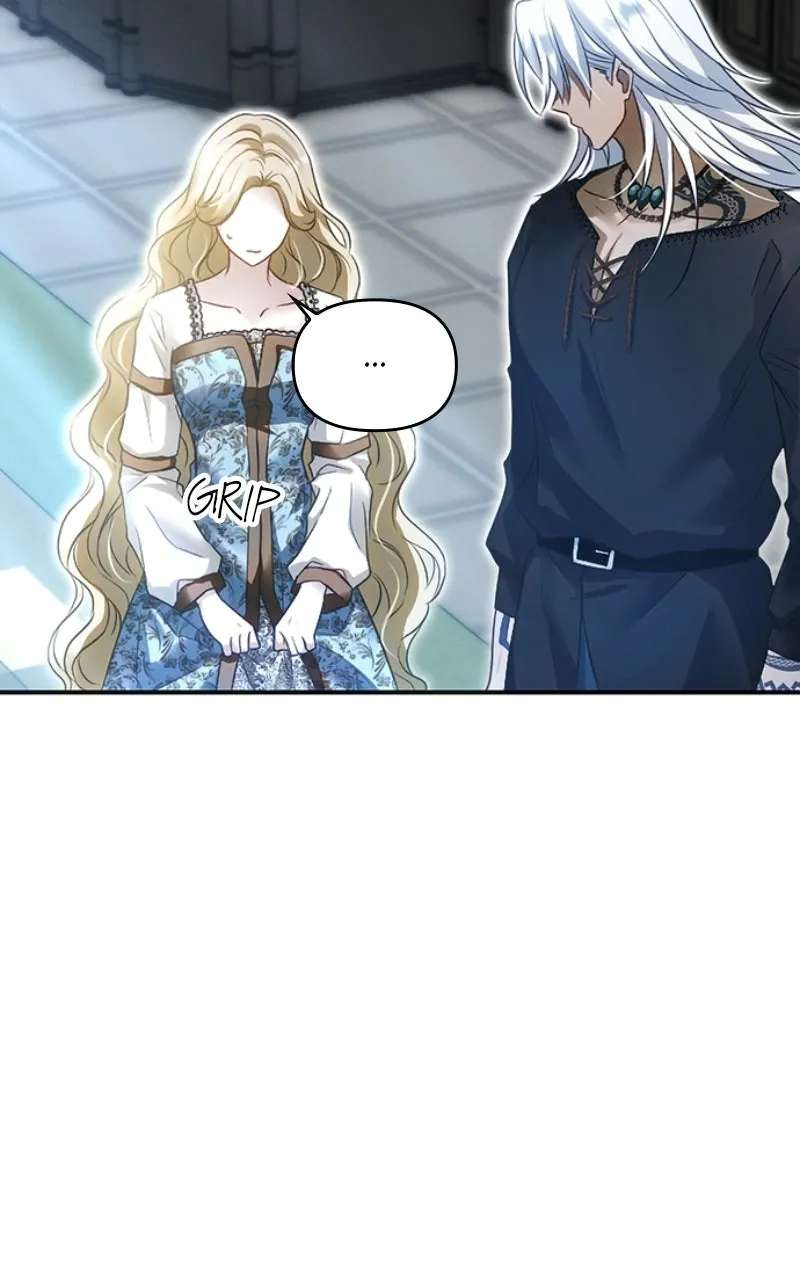 The Northern Warrior’sBeloved Bride Chapter 5 - page 88