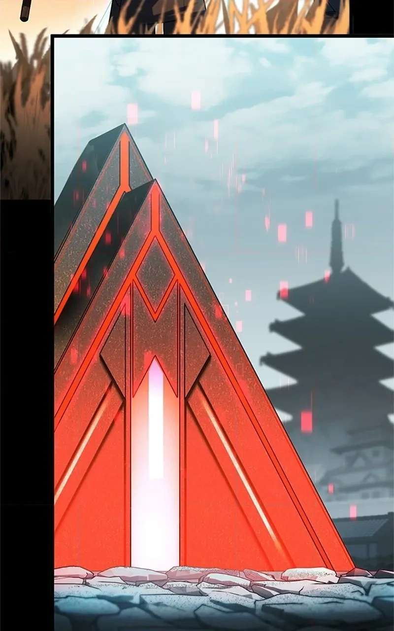 Kuro no Majutsushi -Ore dake Cheat Skill de Kaiki Shita Chouetsu Majutsushi- Chapter 1 - page 10