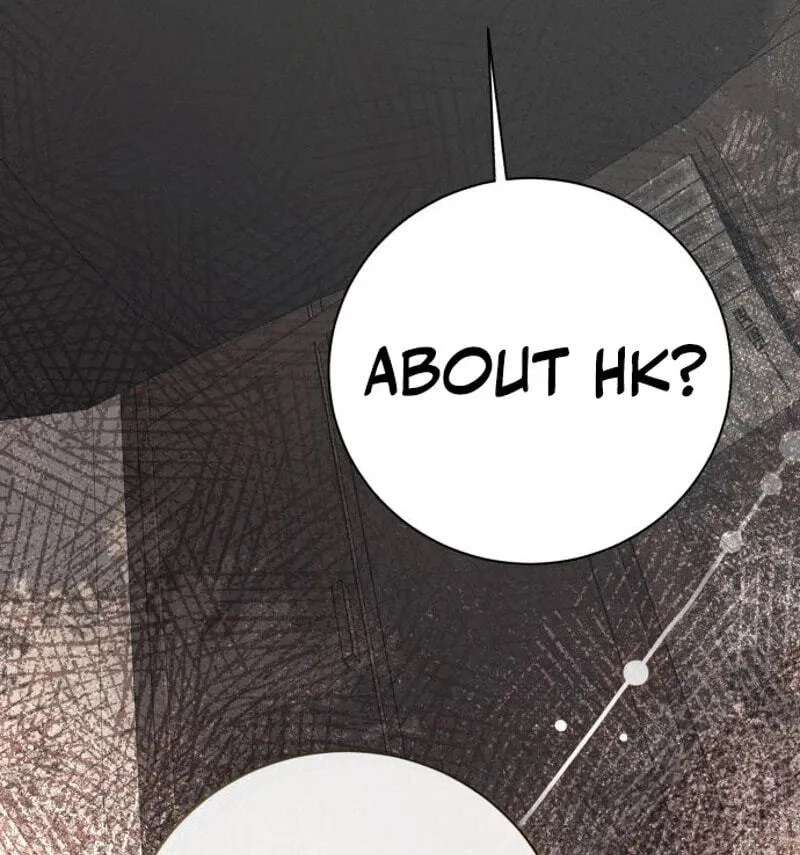 Obsession Chapter 24 - page 62