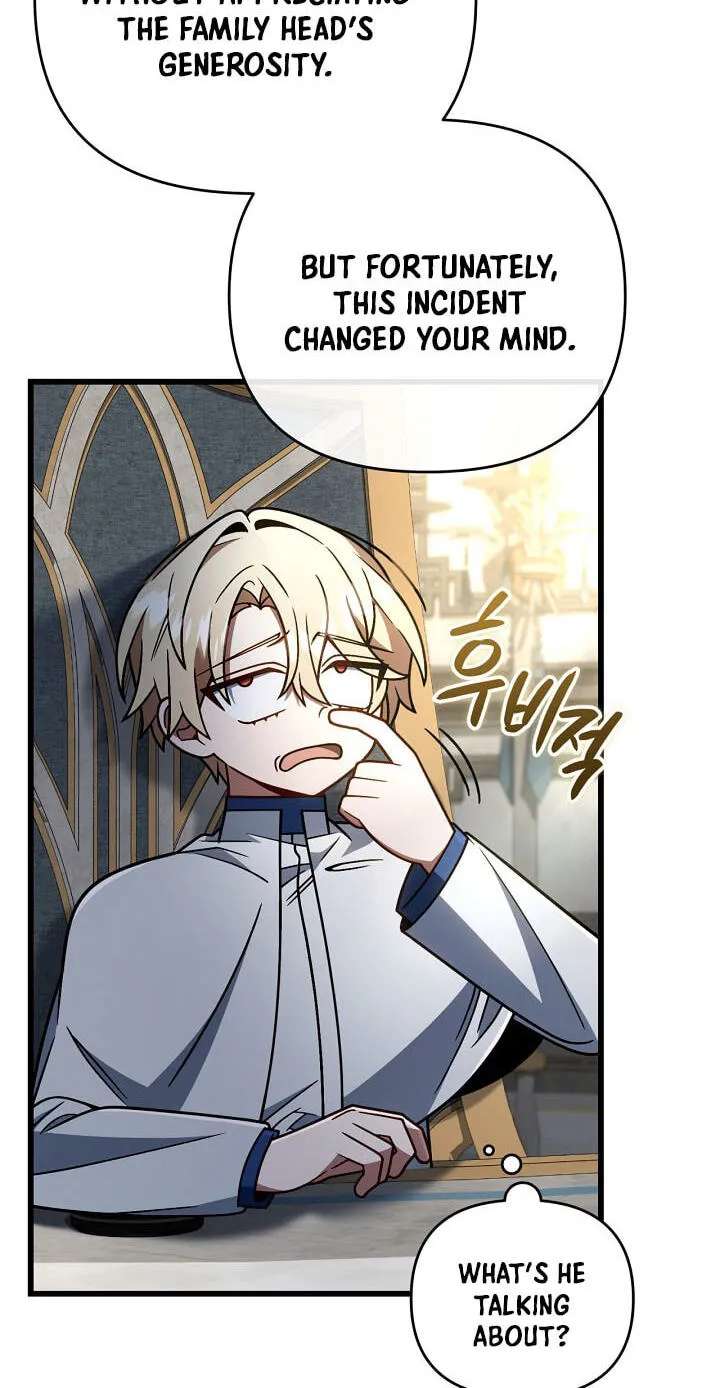 Holy Hella's Ultimate End Chapter 90 - page 63