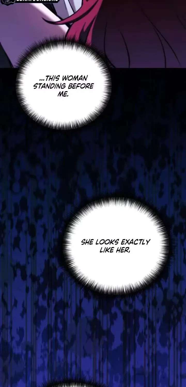 The Dragon Girlfriend Has Returned Chapter 2 - page 6