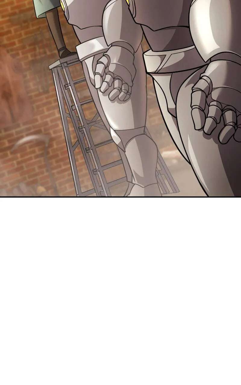 Mark of the Fool Chapter 24 - page 63