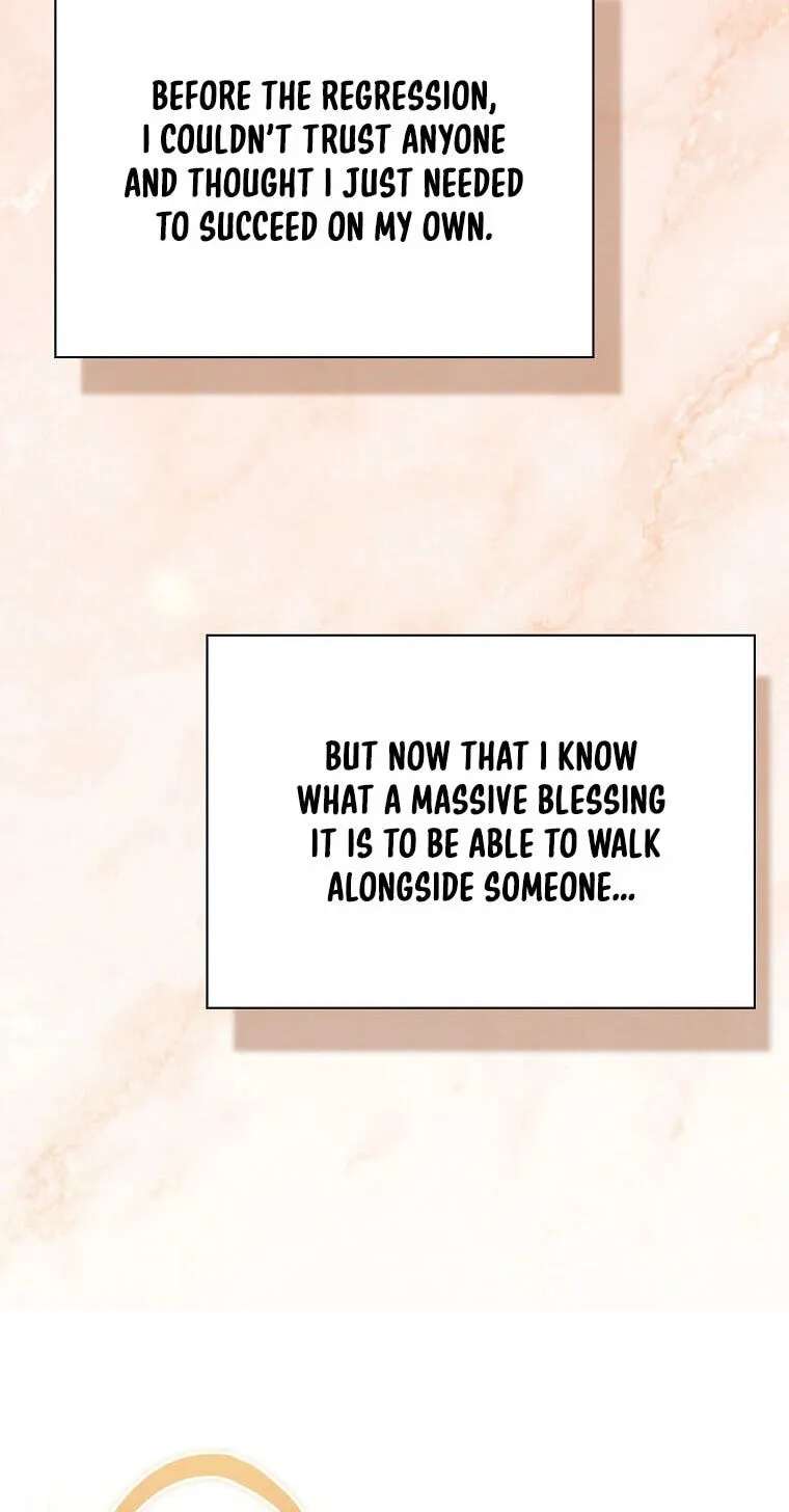 Rookie Talent Agent Knows It All Chapter 199 - page 98