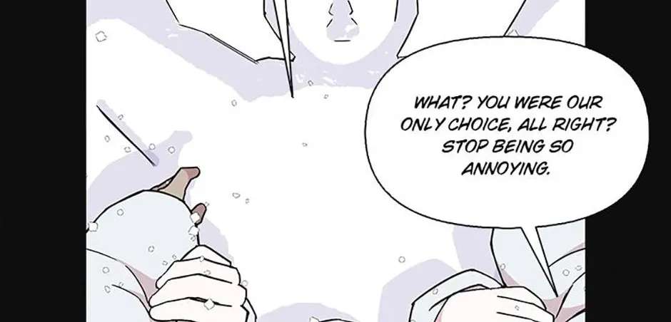 A Married Killer Chapter 164 - page 61