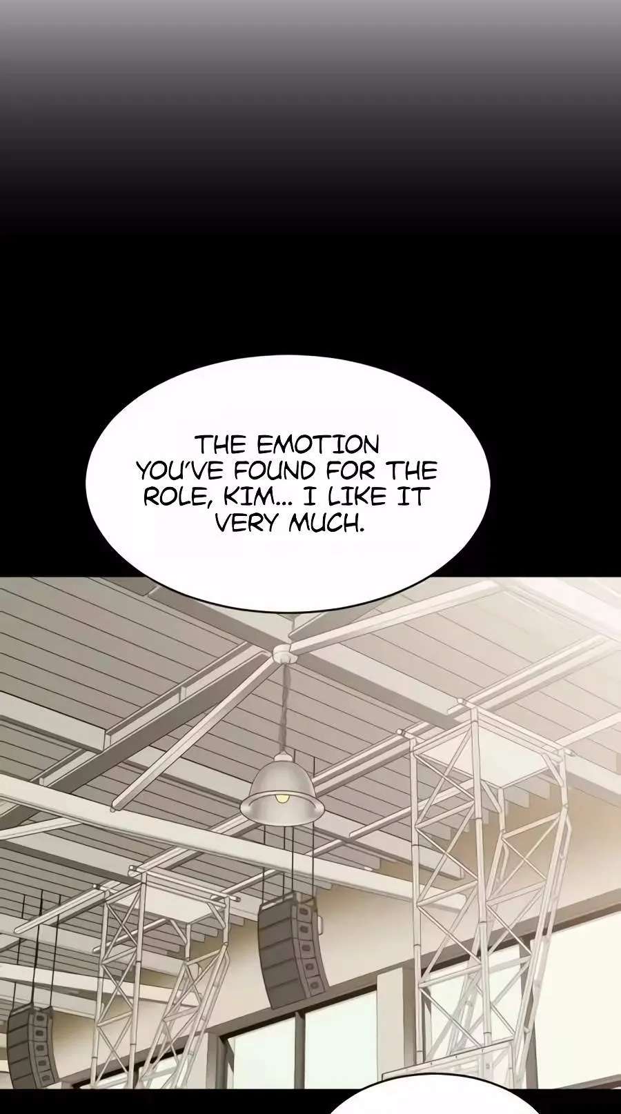 The Possessed Prodigy Actor Chapter 71 - page 75