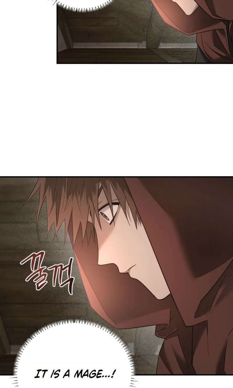 Tinder Box Chapter 14 - page 49