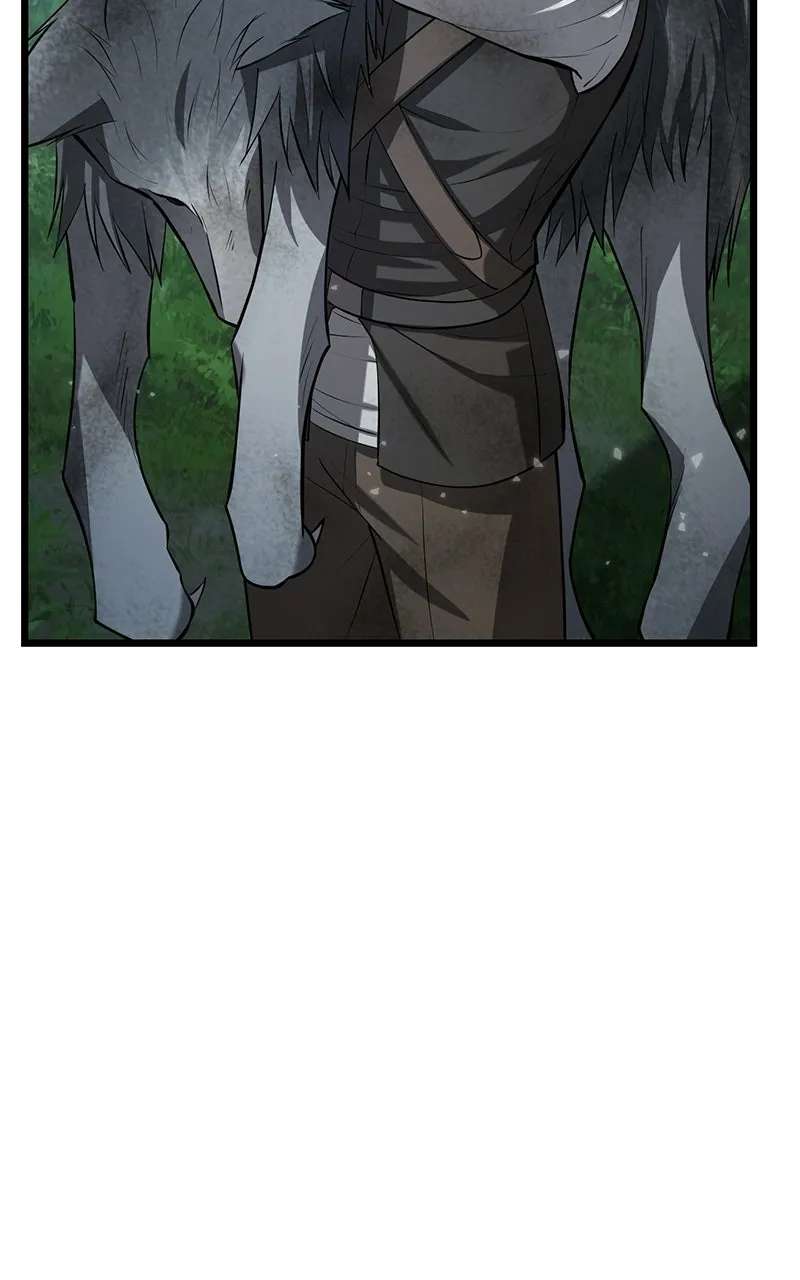The OtherworldlyFamily Man Chapter 5 - page 118