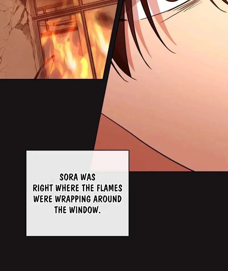 Burn Down Chapter 42 - page 31
