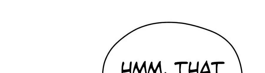 The Otherworldly Nutritionist Chapter 38 - page 10