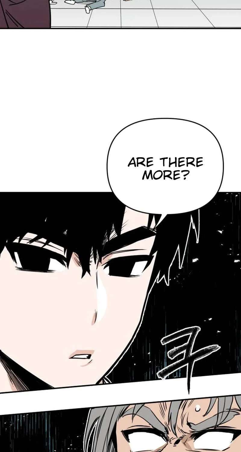 Kill This Love! Chapter 49 - page 47