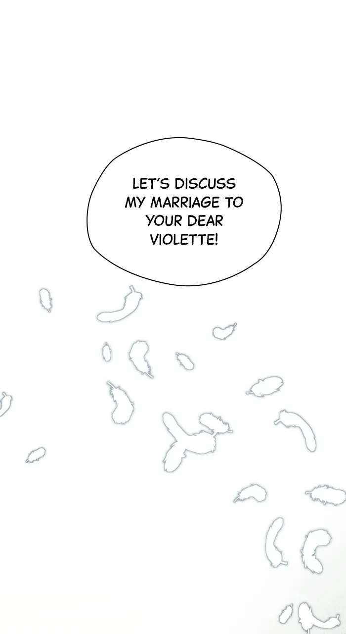 KESTREL Chapter 3 - page 39