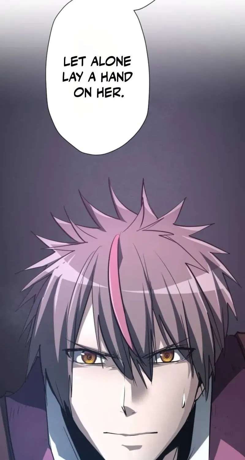 Reverse Tower Dungeon Chapter 99 - page 86