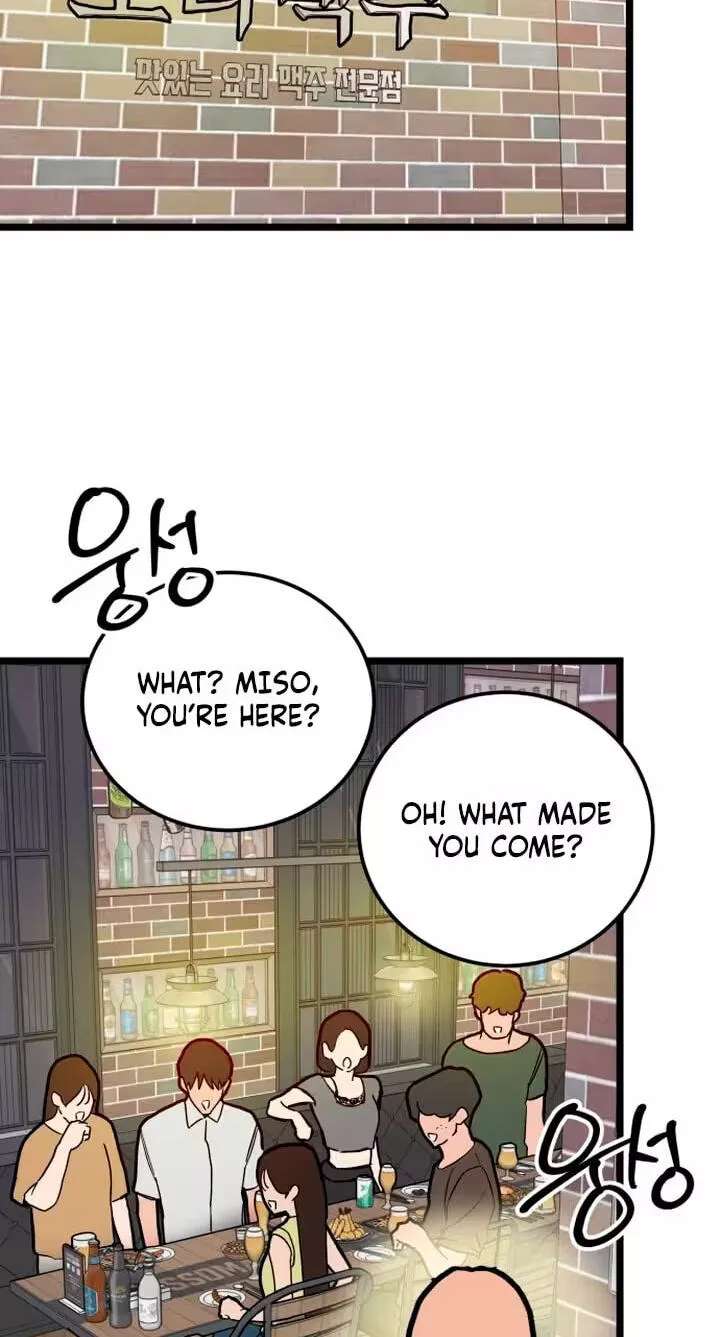 Two Faces Chapter 35 - page 31