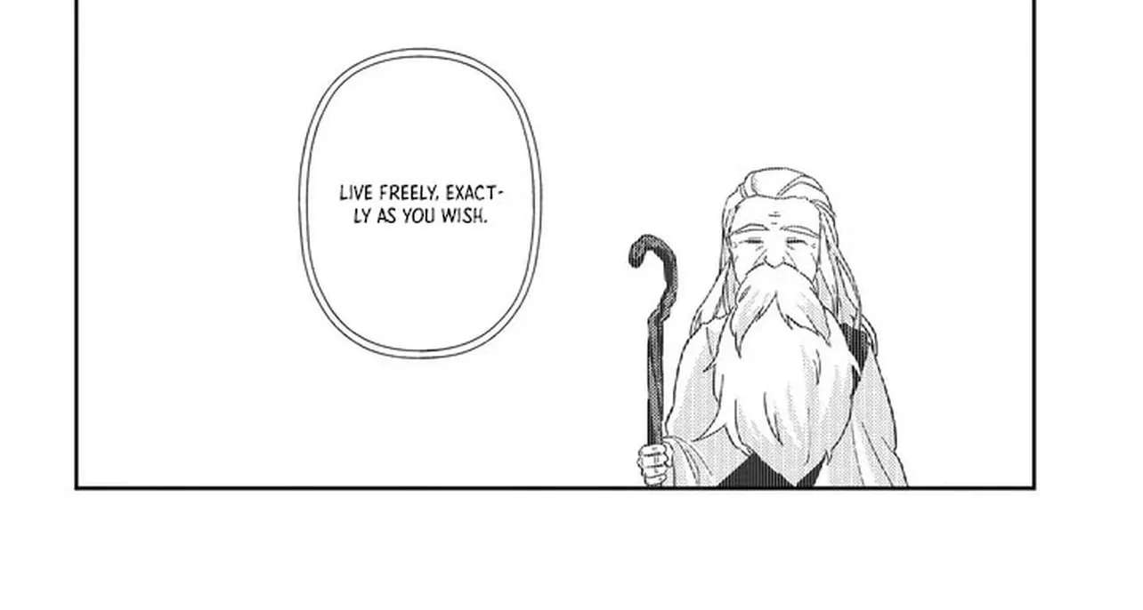 The Unmanageable Reincarnated Little Kid — Going BOOM! with a Sacred Beast! Chapter 2 - page 66