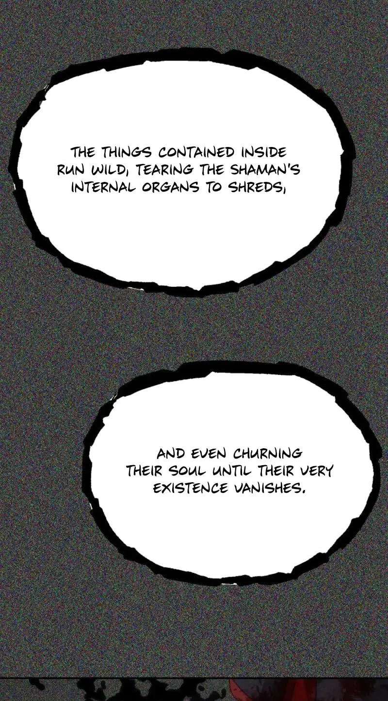 ShaMONEYism Chapter 57 - page 112