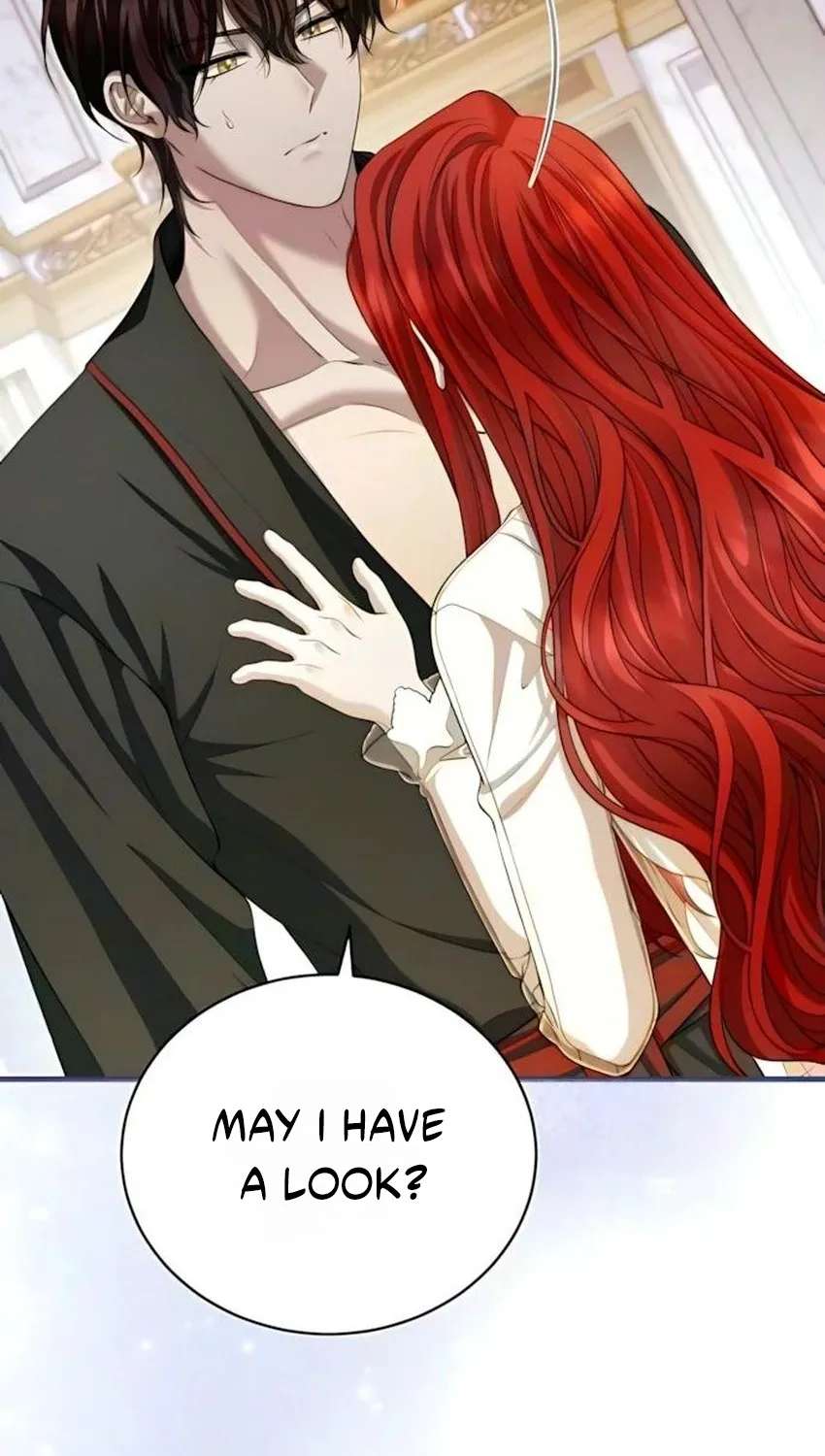 I Know I Shouldn’t Do This with the Duke Chapter 30 - page 68