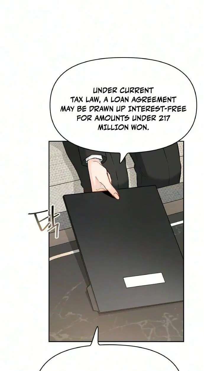 Satan’s Pure Love Chapter 43 - page 94