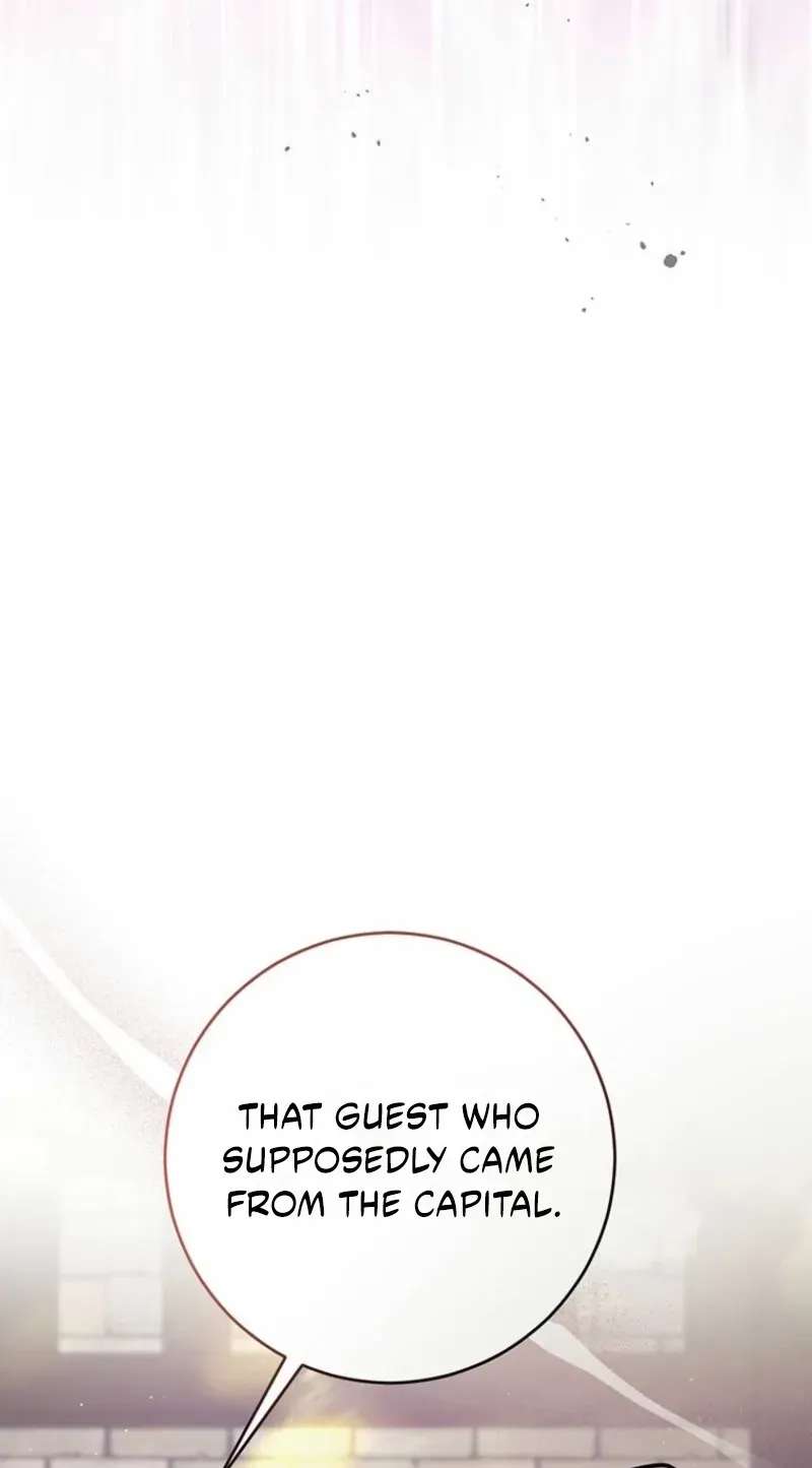 This Is How Revenge Is Done Chapter 36 - page 92