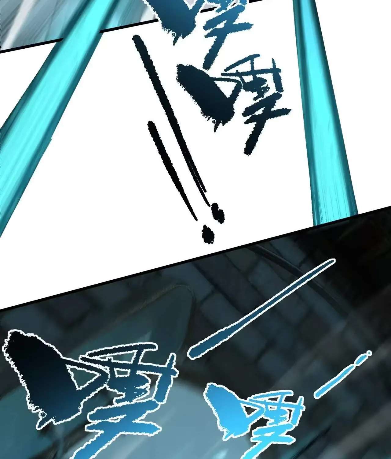 Global Class Transition: The Magic King's Skills Have Infinite Affixes Chapter 3 - page 48