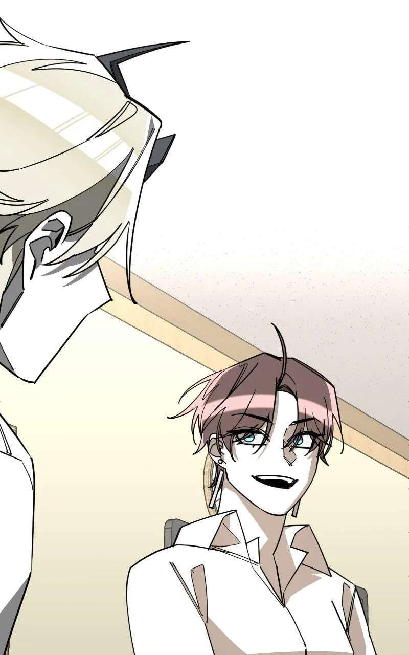 Youth Blossoms Chapter 42 - page 64