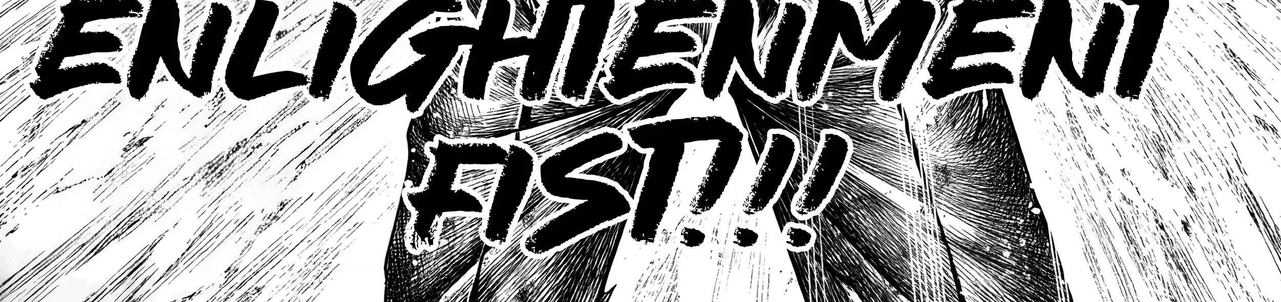 Shuumatsu no Valkyrie Kinden - Kamigami no Apocalypse Chapter 30 - page 76